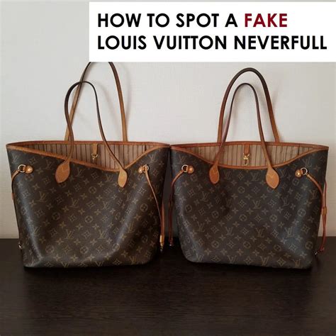 lv jersey vs neverfull|louis vuitton neverfull worth it.